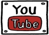 get you 200+ real and quality youtube Like