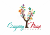 design an ★★unique★★creative★★eye catchable★★Killer LOGO for your website, company or business