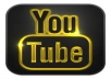get you 300+ real and quality youtube subscribers