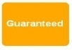give you a full SEO report to ensure you rank Top 10 in Google Local Places for your niche Limited time Offer!