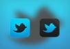 add GUARANTEED 660+ Twitter Follwers to your fanpage wit..
