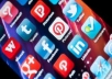 add, deliver real active 225++ pinterest followers!!!