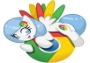 increase your Google vote 100 real google+1 vote Which is gi... for
