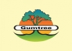 20 gumtree post