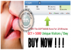 5000 VISITORS TO YOUR WEBSITE...FOREVER!!!