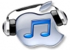 give you 10 U.S. ITUNES reviews and ratings