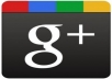 provide 100 google plus/g+ vote for your site