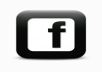 increase your 555+ fans Likes Which is doing by 100% real & active  people with full satisfaction