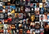 to help you get free movies on your android device