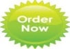 150 PR 5-7 Backlinks
