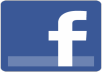 give you 3000+ real, permanent Facebook likes or subscribers
