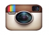give you 40,000+ real, active, and permanent Instagram followers 
