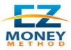 give you method to earn $10 / day with 30 min work only