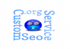 take Your website to the top of all major search engines