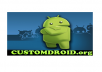 turn Your website into an Android App Listed on Google Play