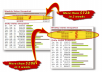 give you Auto Traffic Grabber