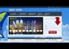 give you WP VIDEO OPTIN