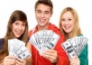 teach you how I earn $20 each day NOT $200