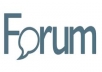 Post On Your Forums