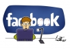add 400+ GUARANTEED Facebook Likes to your Fan Page, all real looking and fb fans, pagelikes, facebook pages, fanpages, website !!!!!!!!!!!!!!!