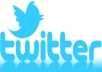 tweet your website to my 300,000 twitter followers 12,000 Facebook friends fans 7,000 Google plus followers 9,000 Myspace friends with proof!!!!!!!!!!!!!!!!!