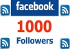 add 1000 REAL Facebook Followers [Subscribers] to your Personal Facebook Page within 24 hours !!!!!!!!!!!!!!!
