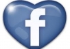 post you 25 positive USA Facebook comments + 25 like on your Fanpage/ status/photo/video within 24 hours!!!!!!!!!!!!!