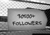 add 30,500++ plus AAA Twitter Followers By Your Profile Link To Larger Your Twitters follower In 15 hours Without Your Account Credentials !!!!!!!!!!!!!!