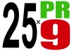 *******manually Create [ 25+ PR9 ] Domain Backlinks from PLANETs T0P Pr 9 Authority Sites + Google Penguin + Panda Safe SEO + Ping for Indexation!!!!!!