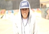 create your lyrics and rap....!!!