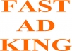 write your Classified Ad, FAT 50 Words by Pro Writer...!!!!