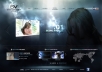 do a Quality Webdesign in PSD Format