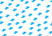 tweet your service to over 50,000 active entrepreneurs daily, 1 week