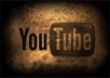 deliver 500-550 REAL YouTube likes