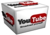 get you 300+ real and quality youtube subscribers
