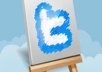 add 30000+ real looking Instagram followers to your profile in just 4 hours
