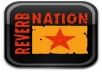 Get you **125+** Reverbnation Fans, 100% real only