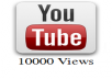 deliver 8000+ High retention Real Organic youtube views