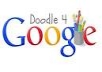 give you 300+ g+ g+ vote in your site in24 hrs