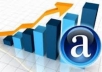 Give you a magical program to improve your site's ranking in Alexa