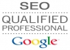 deliver 200+ Social Signal Backlinks from Pinterest and Twitter for Maximum SEO benefits 