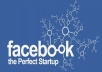 add 150 USA facebook likes to any fanpage in 1 business day, no admin, 150 facebook fans