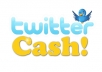 share you link to 5500000 twitter followers