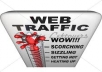 upload your file to my own website