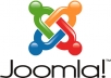 setup a Joomla 3 website