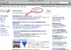 Boost You To The Top Of Google With My MONSTER Link Wheel Package