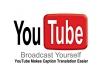 provide 20000+ YouTube Video Views in less than 72 hours