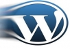 Setup your Wordpress to make it faster with plugins