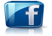 Deliver 500 Likes To Any Of Your Status/Post/Photo Or Video On Facebook In Less Than 12 Hours