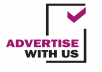 place your banner ads [125x125] on my website for 30days